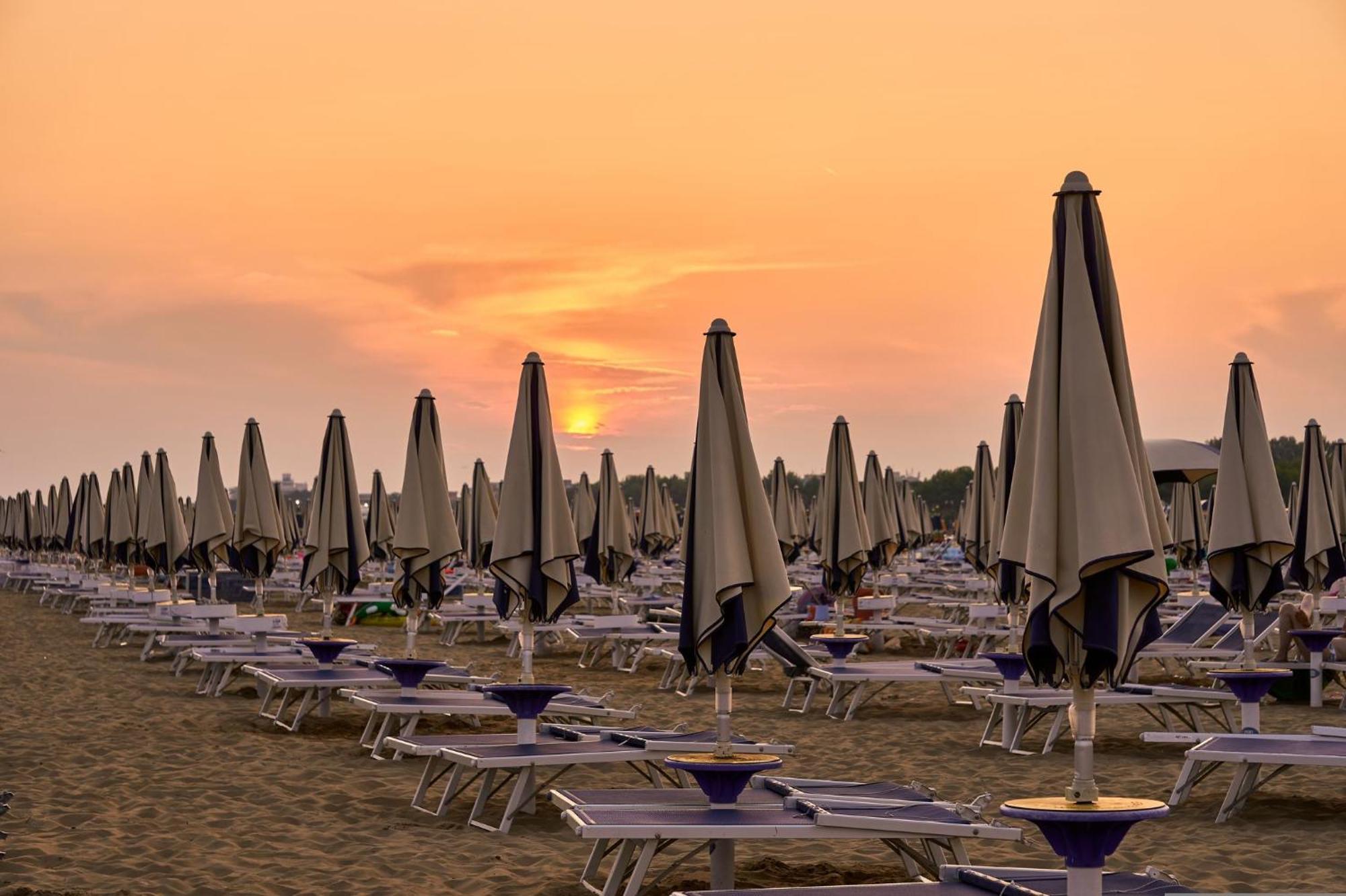 Appartamento Sunny Garden Retreat Near The Sea *