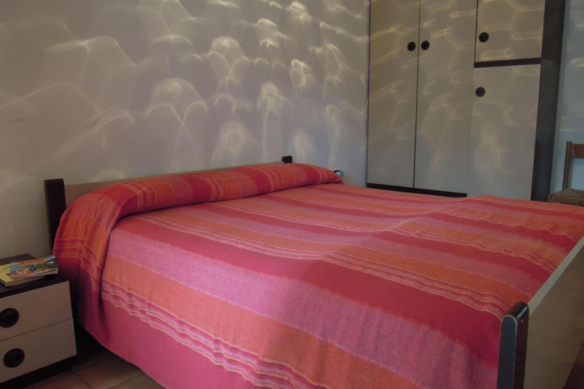 Sunny Garden Retreat Near The Sea Appartamento Bibione